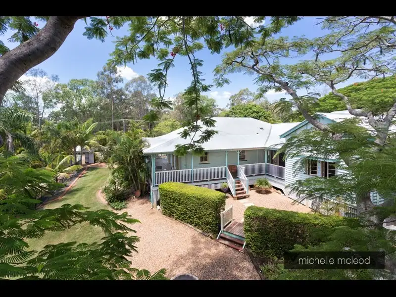 Main view of Homely house listing, 9 Cantwell Street, Anstead QLD 4070