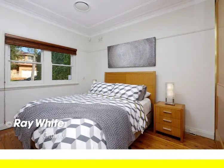 Seventh view of Homely house listing, 15 Young Street, Penshurst NSW 2222