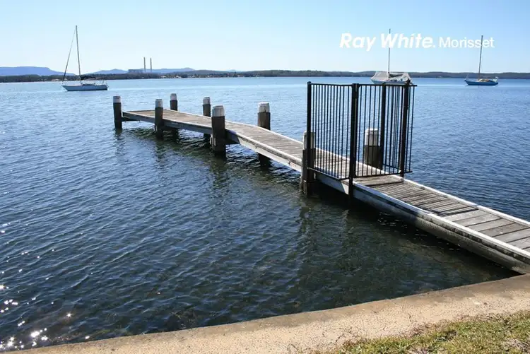 Sixth view of Homely land listing, 179 Grand Parade, Bonnells Bay NSW 2264