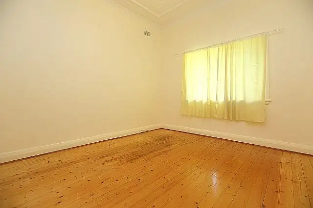 Fifth view of Homely house listing, 4 The Boulevarde, Yagoona NSW 2199