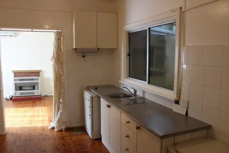Fourth view of Homely house listing, 20 Binstead Street, Blayney NSW 2799