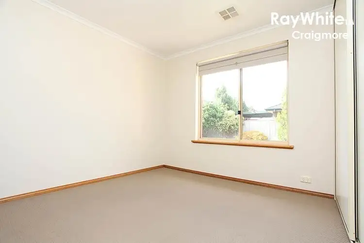 Seventh view of Homely house listing, 17 Autumn Avenue, Craigmore SA 5114