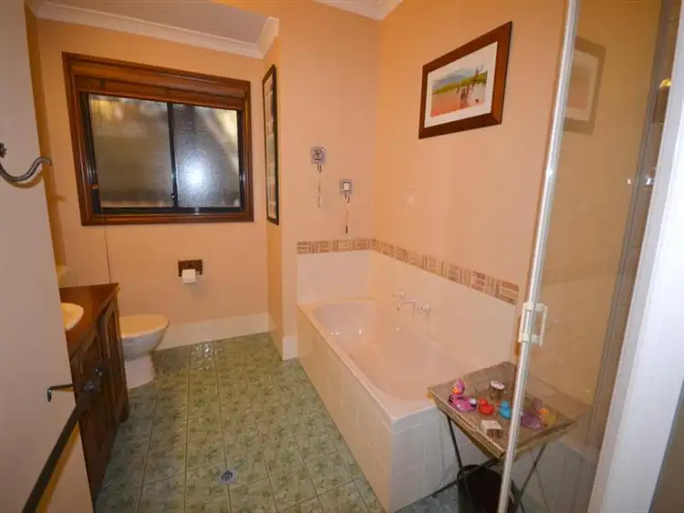 Sixth view of Homely house listing, 17 Eleanor Loop, Cable Beach WA 6726