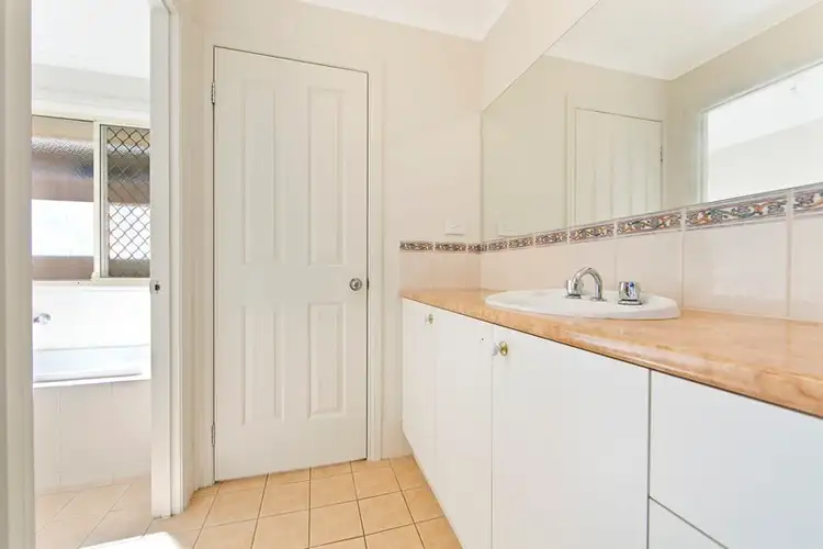 Seventh view of Homely house listing, 28B Rossiter Drive, Evanston Park SA 5116