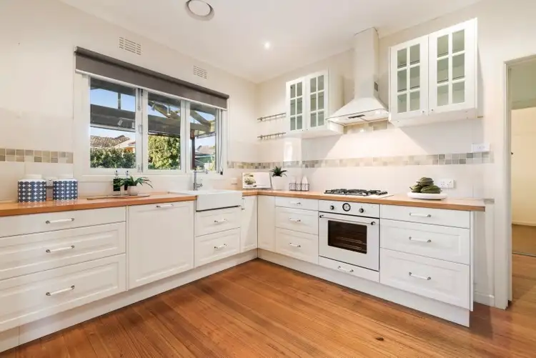 Third view of Homely house listing, 31 Berkeley Street, Huntingdale VIC 3166