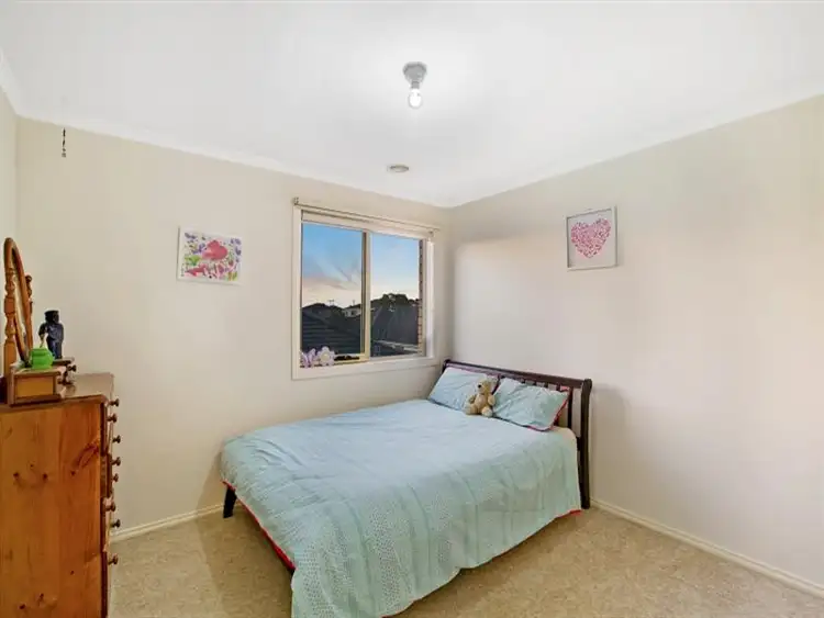 Sixth view of Homely house listing, 7 Marinique Drive, Aspendale Gardens VIC 3195