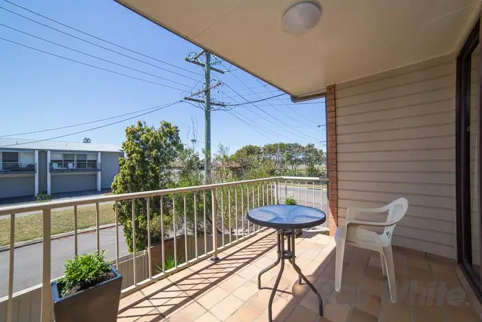 Sixth view of Homely townhouse listing, 1/126 Dumaresq Street, Hamilton NSW 2303