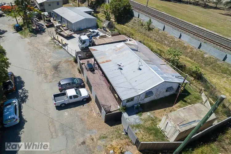 Second view of Homely house listing, 20-24 Elderslie Road, Yatala QLD 4207