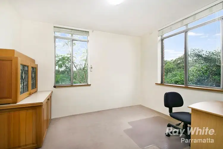 Seventh view of Homely unit listing, 9/4-6 Park Avenue, Westmead NSW 2145