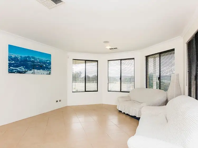 Sixth view of Homely house listing, 314 Smith Road, Bullsbrook WA 6084