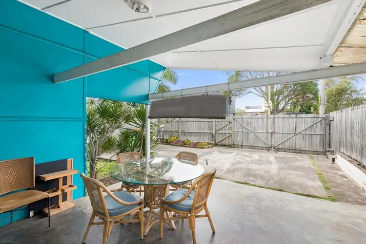 Seventh view of Homely house listing, 94 Cypress Terrace, Palm Beach QLD 4221