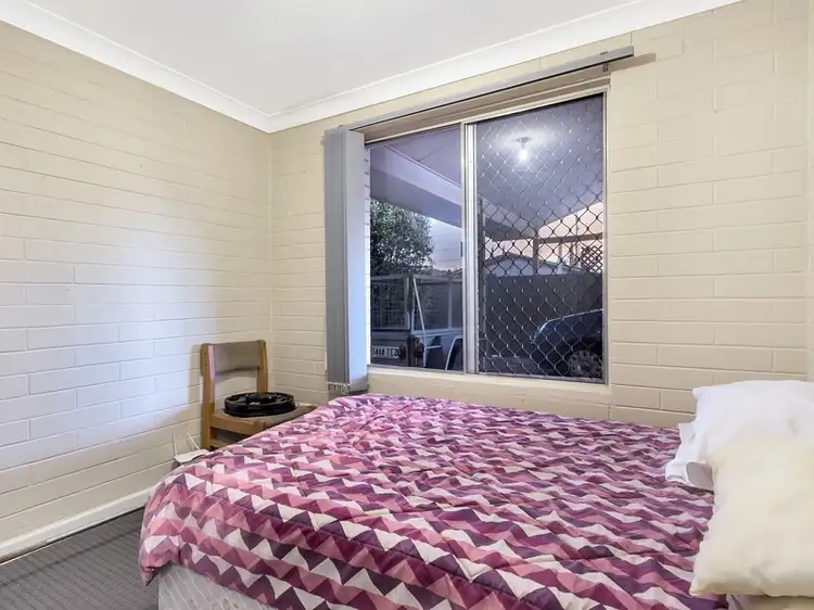 Seventh view of Homely unit listing, 23 Frome Avenue, Hampstead Gardens SA 5086
