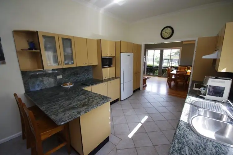 Third view of Homely house listing, 153 Cornwall Street, Taree NSW 2430