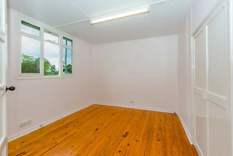 Fourth view of Homely house listing, 26a South Street, Crows Nest QLD 4355