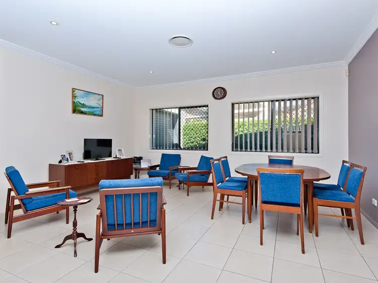 Fifth view of Homely house listing, 8 Makorako Street, Aspley QLD 4034