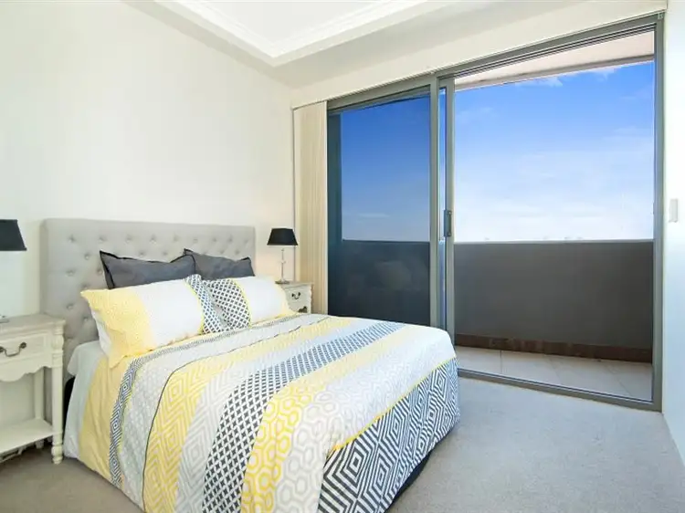 Fifth view of Homely apartment listing, 14/297-307 Victoria Road, Gladesville NSW 2111
