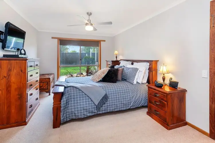 Fourth view of Homely house listing, 35 Towong Street, Alfredton VIC 3350