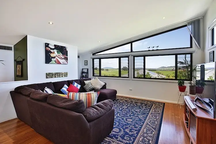3 Blackwall Street, Gerringong NSW 2534