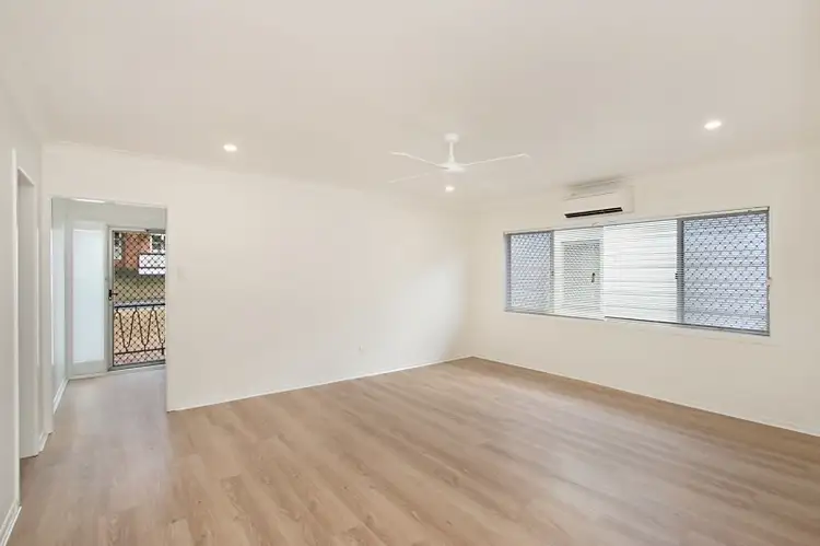 Second view of Homely house listing, 10 Riverview Street, Murwillumbah NSW 2484