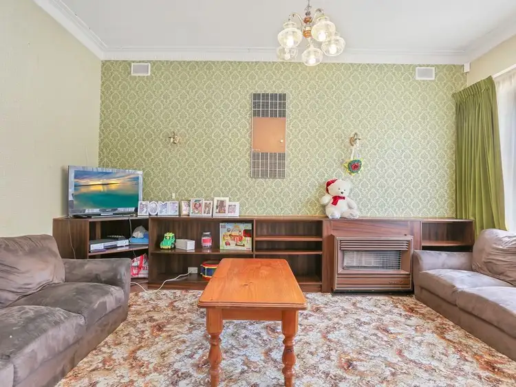 Third view of Homely house listing, 22 Acacia Avenue, Campbelltown SA 5074