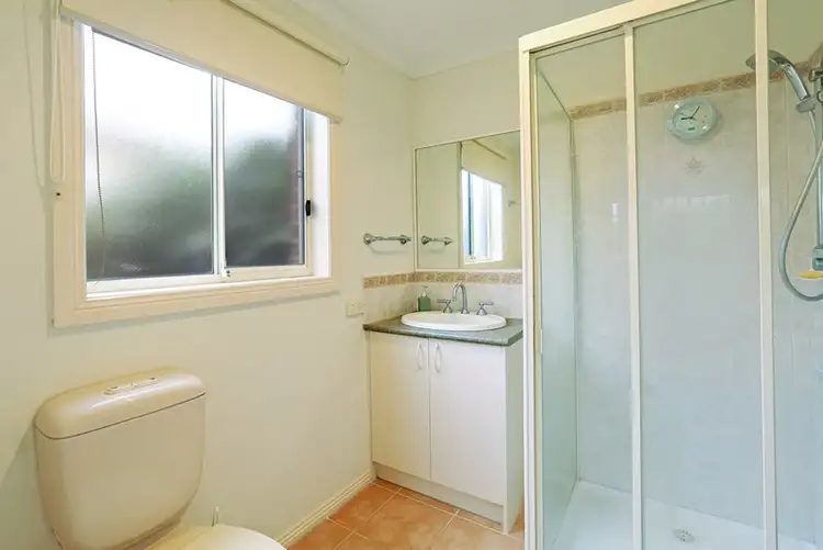 Seventh view of Homely house listing, 3 Marconi Place, Lara VIC 3212