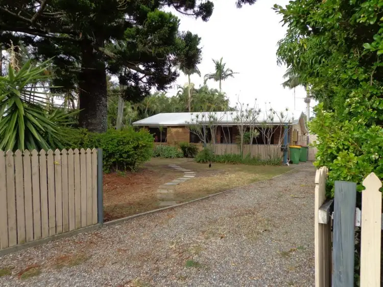 Second view of Homely house listing, 166 Main Street, Redland Bay QLD 4165