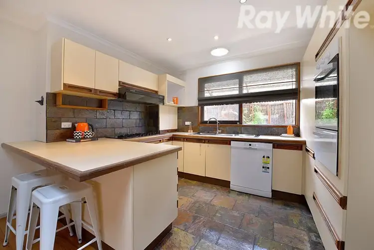 Sixth view of Homely house listing, 26 Burke Road, Ferntree Gully VIC 3156