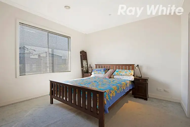 Fifth view of Homely townhouse listing, 3/11 View Road, Bayswater VIC 3153