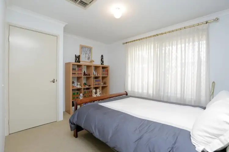 Fifth view of Homely house listing, 4 Laurie Street, Kewdale WA 6105