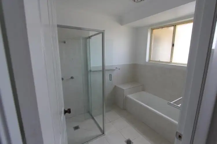 Third view of Homely other listing, 1/15 Pignat Place, Goonellabah NSW 2480