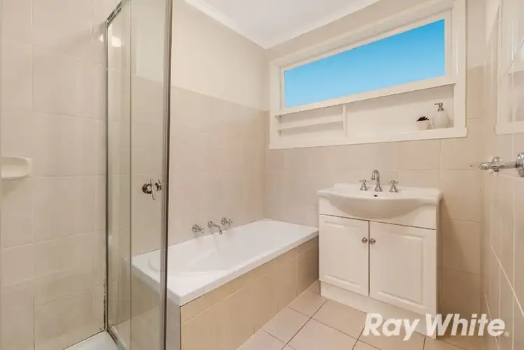 Seventh view of Homely house listing, 3 Leila Court, Thomastown VIC 3074