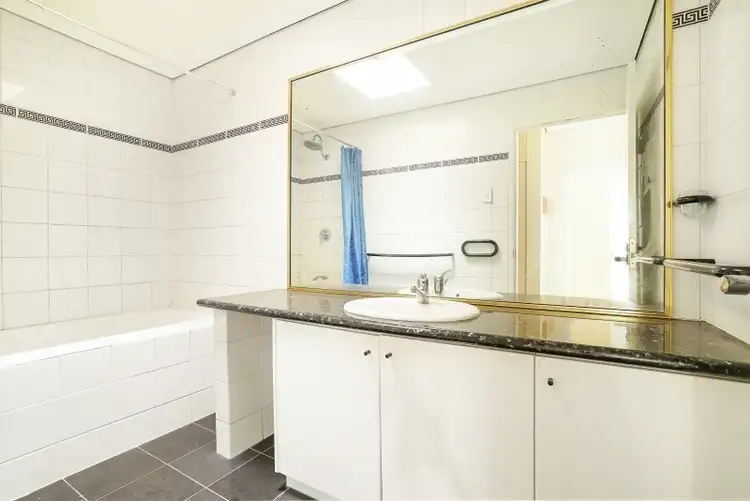 Sixth view of Homely unit listing, 12/7 Merkur Court, Larrakeyah NT 820