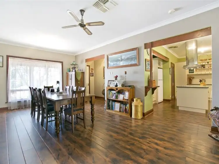 Seventh view of Homely house listing, 3 Cleland Court, Willaston SA 5118