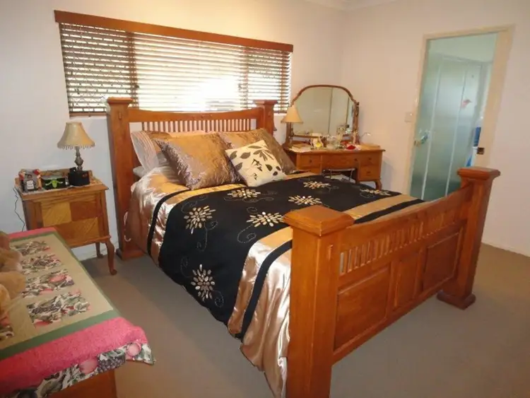 Fifth view of Homely house listing, Address available on request