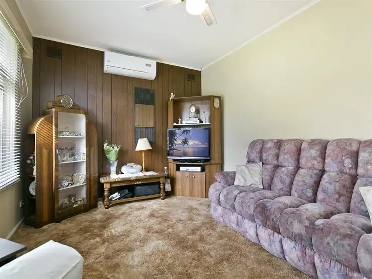 Seventh view of Homely house listing, 6 Sheringa Avenue, Ingle Farm SA 5098