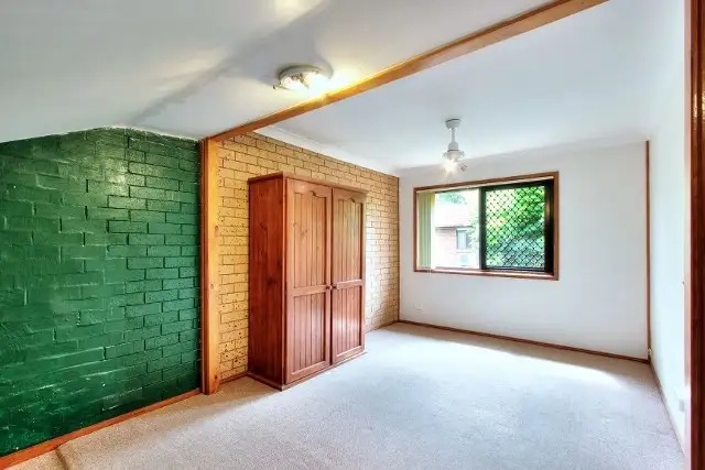 Third view of Homely house listing, 27-95 Barbaralla Drive, Springwood QLD 4127