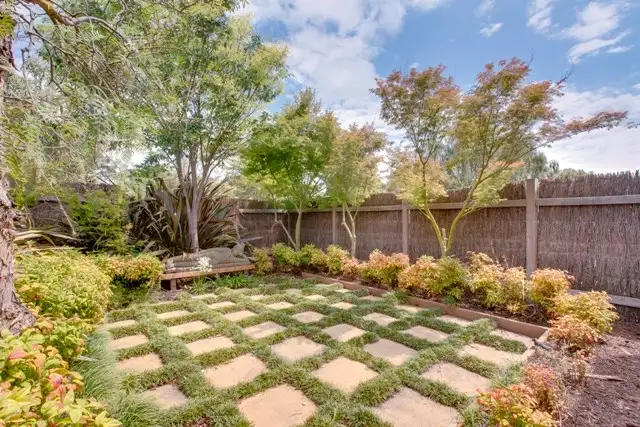Sixth view of Homely house listing, 2 Hobsons Parade, Cowes VIC 3922