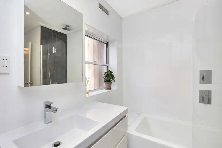 Sixth view of Homely apartment listing, 5/23 Meeks Street, Kingsford NSW 2032
