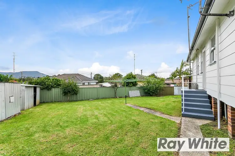 Seventh view of Homely house listing, 2 Fowlers Road, Koonawarra NSW 2530