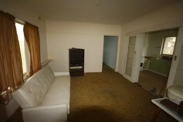 Fourth view of Homely rural property listing, 358 Vise Road, Bamawm VIC 3561