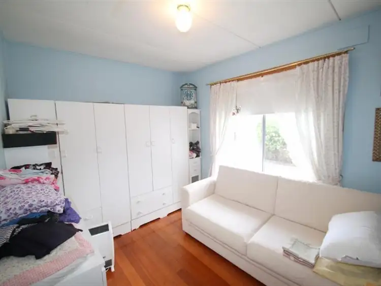 Sixth view of Homely house listing, 23 Hill Street, Sunderland Bay VIC 3922