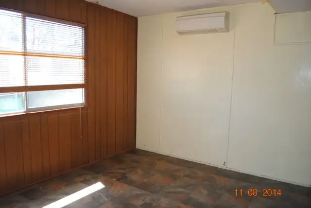 Fifth view of Homely house listing, 33 YAPPAR Street, Karumba QLD 4891