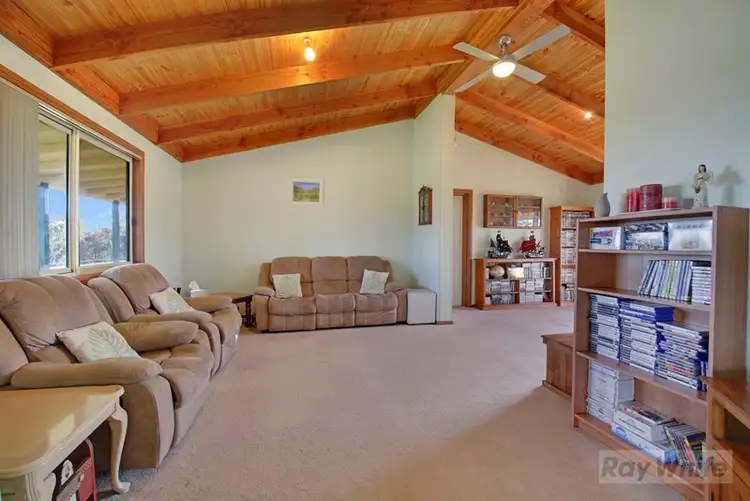 Fourth view of Homely house listing, 621 Lumley Road, Goulburn NSW 2580