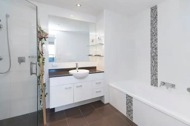 Sixth view of Homely apartment listing, 2 Aqua Street, Southport QLD 4215