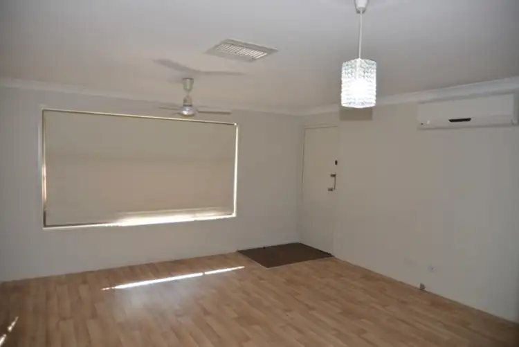 Third view of Homely unit listing, 11/8 Thibault Street, Tamworth NSW 2340