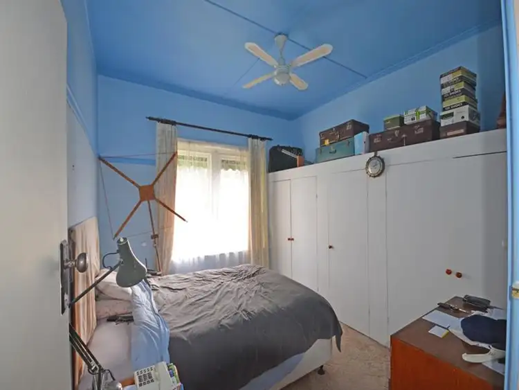 Sixth view of Homely rural property listing, 38 Liebig Street, Avoca VIC 3467