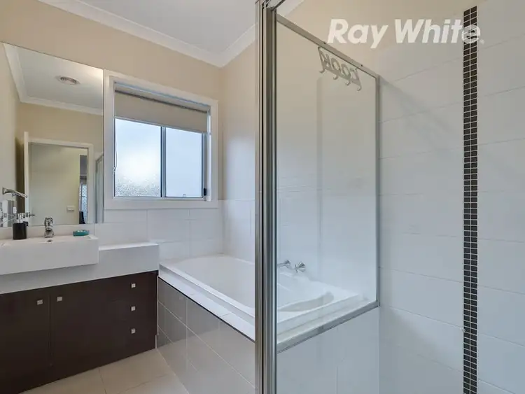 Seventh view of Homely house listing, 19 Knightsbridge Drive, Epping VIC 3076