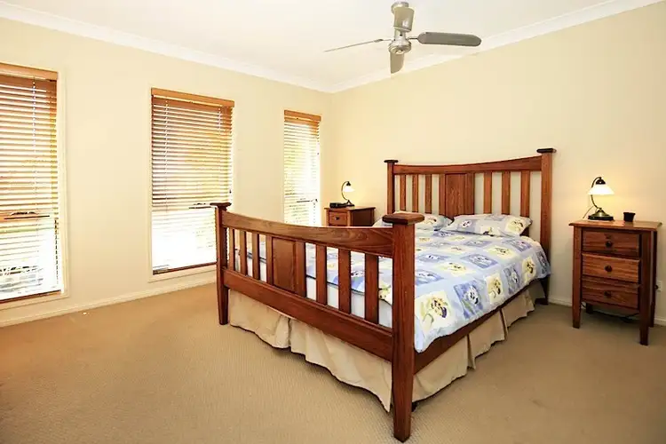 Sixth view of Homely house listing, 7 Bluewattle Road, Worrigee NSW 2540