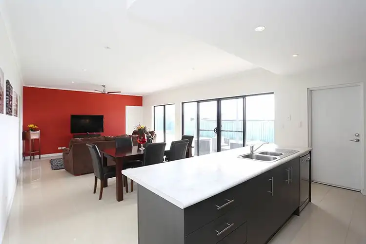 Fifth view of Homely house listing, 96 Emerald Boulevard, Aldinga Beach SA 5173