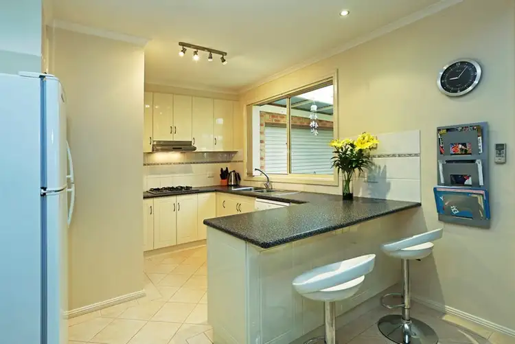 Seventh view of Homely house listing, 182 Bailey Street, Grovedale VIC 3216